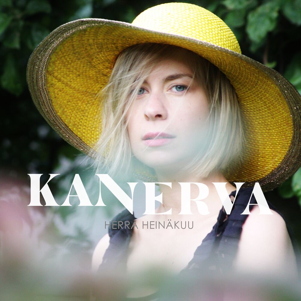 Picture of Herra heinäkuu (2021 remaster)