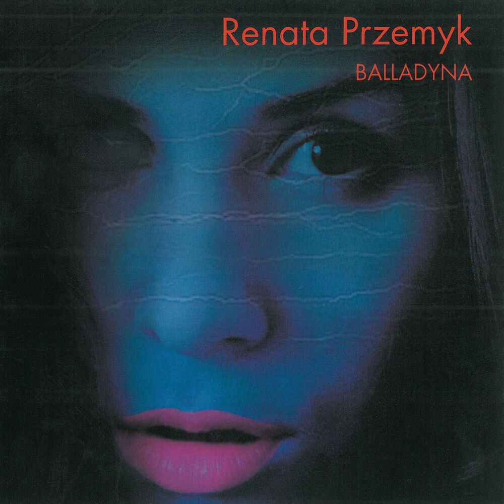 Picture of Balladyna