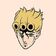 Giorno's Theme - Jojo's Bizarre Adventure (Marimba Ringtone) (Ringtone)