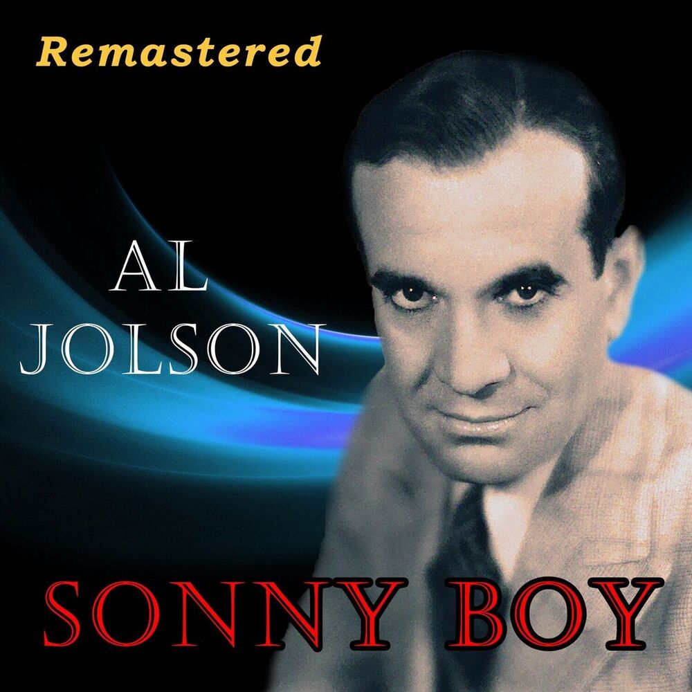 Picture of Sonny Boy (Remastered)