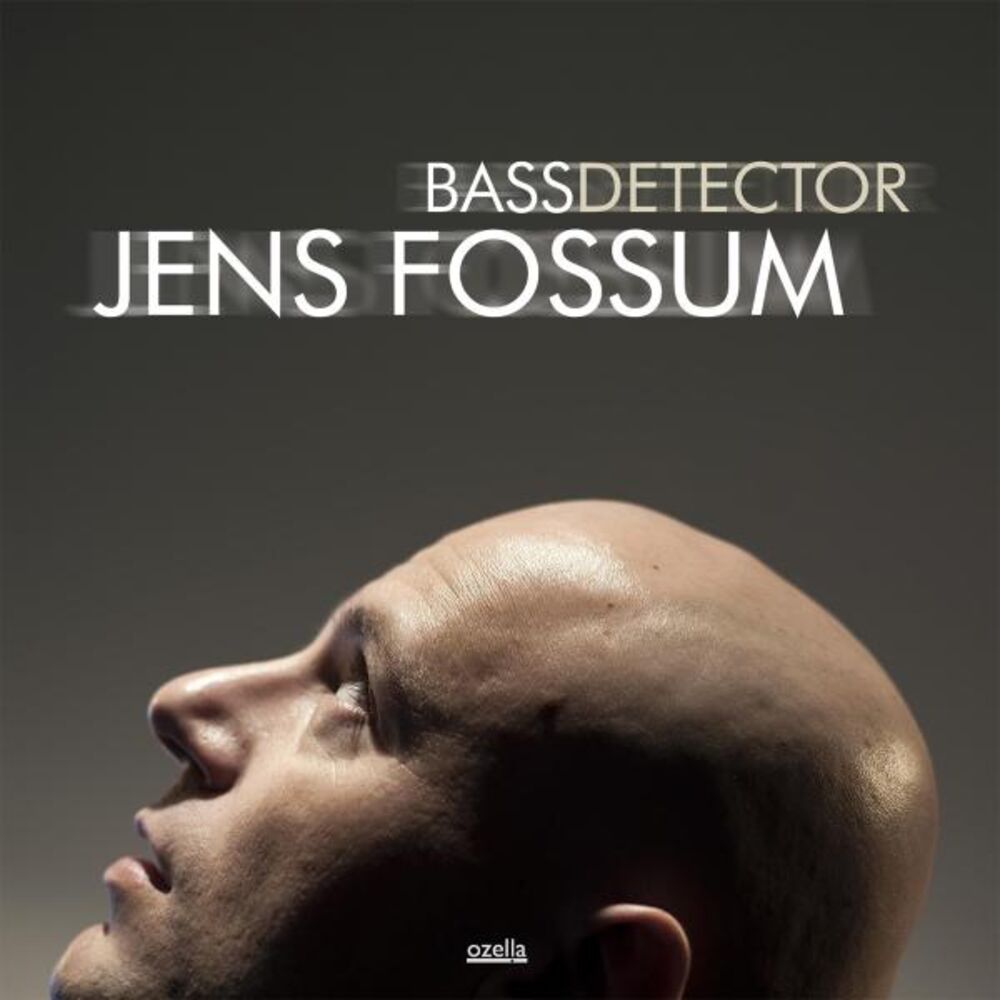 Picture of Bass Detector