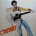 Ponta de Faca (da vida não levo mada)