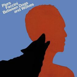 Cover of Between Dogs and Wolves