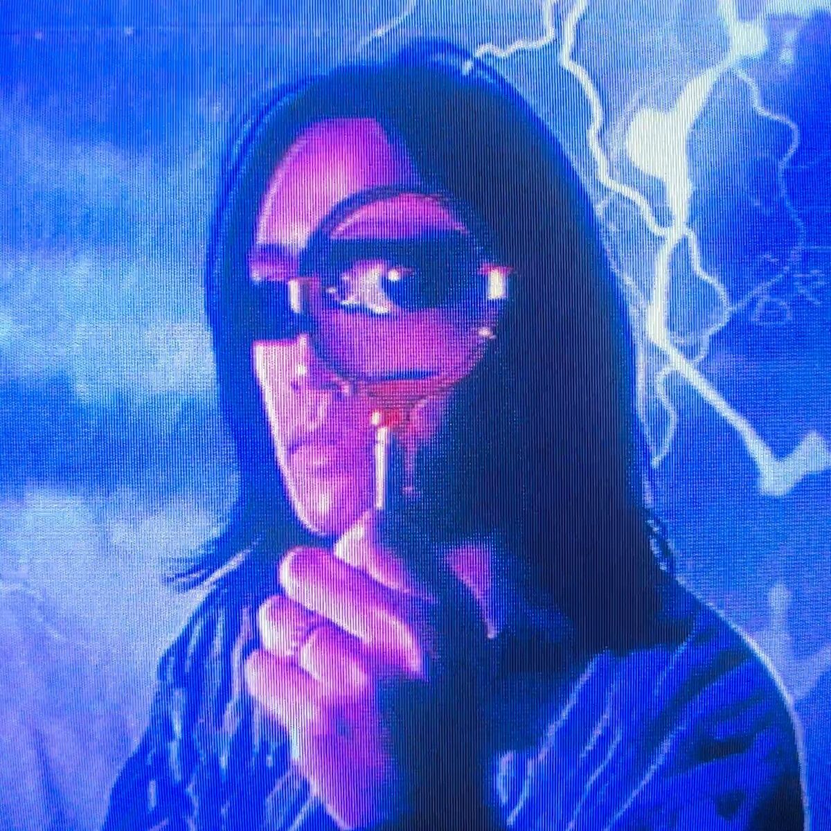 Album cover of Changing Faces (feat. Cuco)