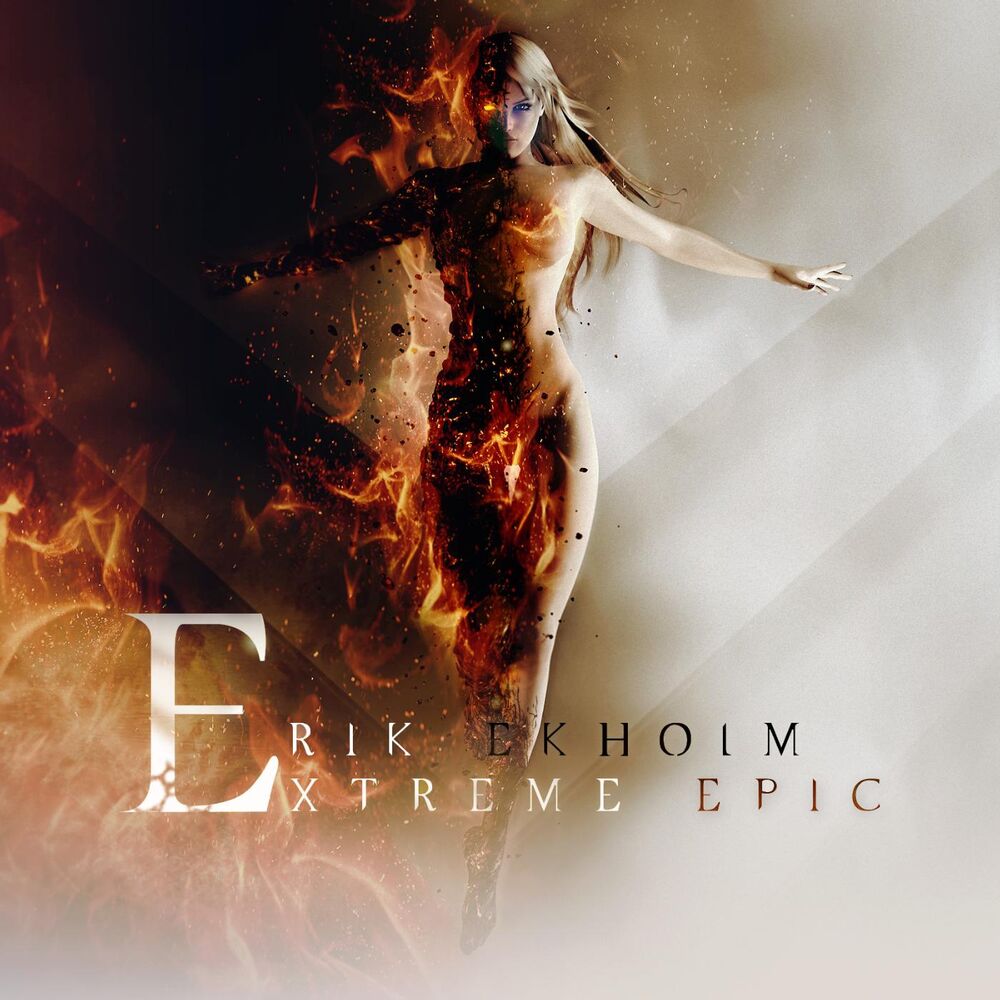 Picture of Extreme Epic