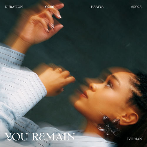 You Remain