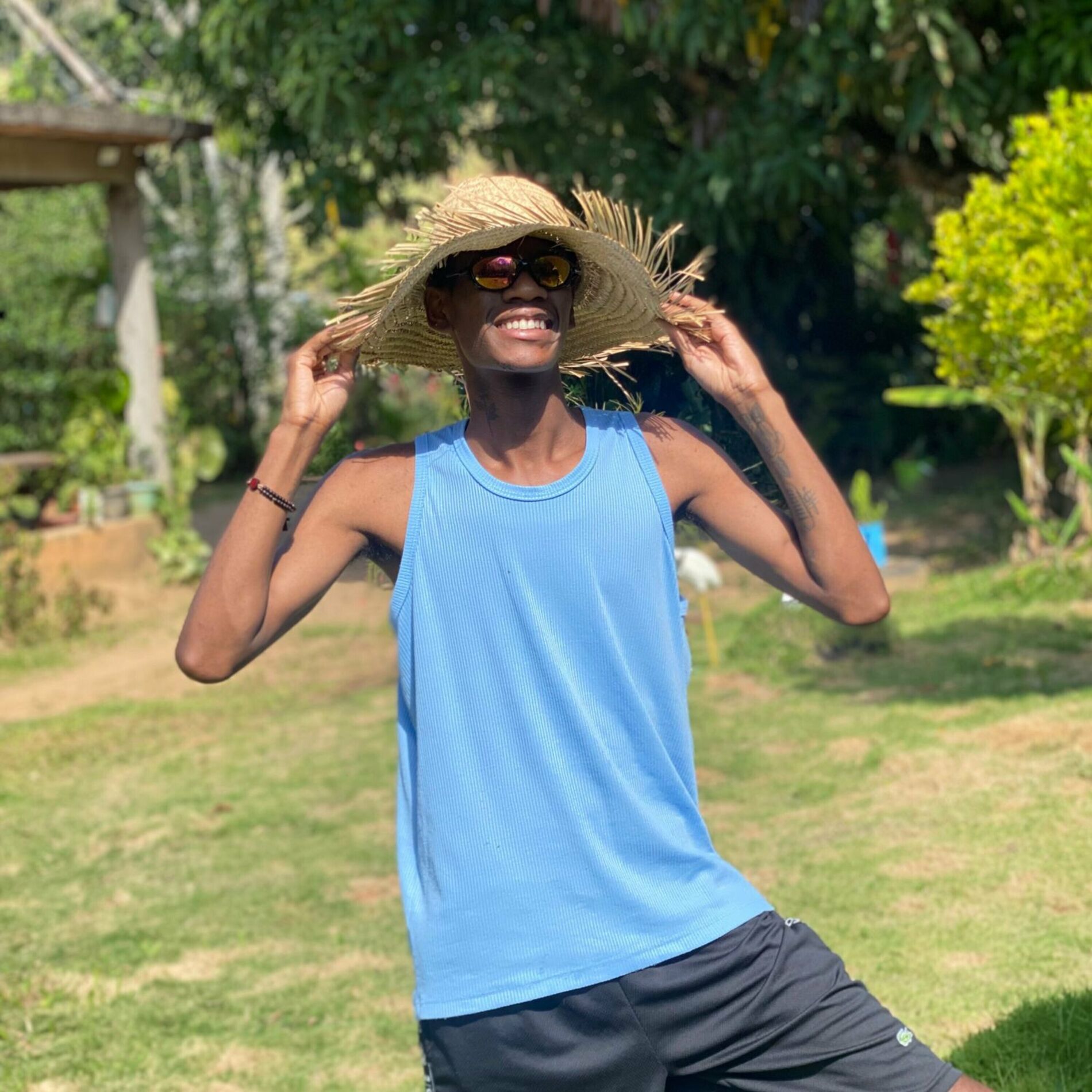 Album cover of Galinha Cantando Funk