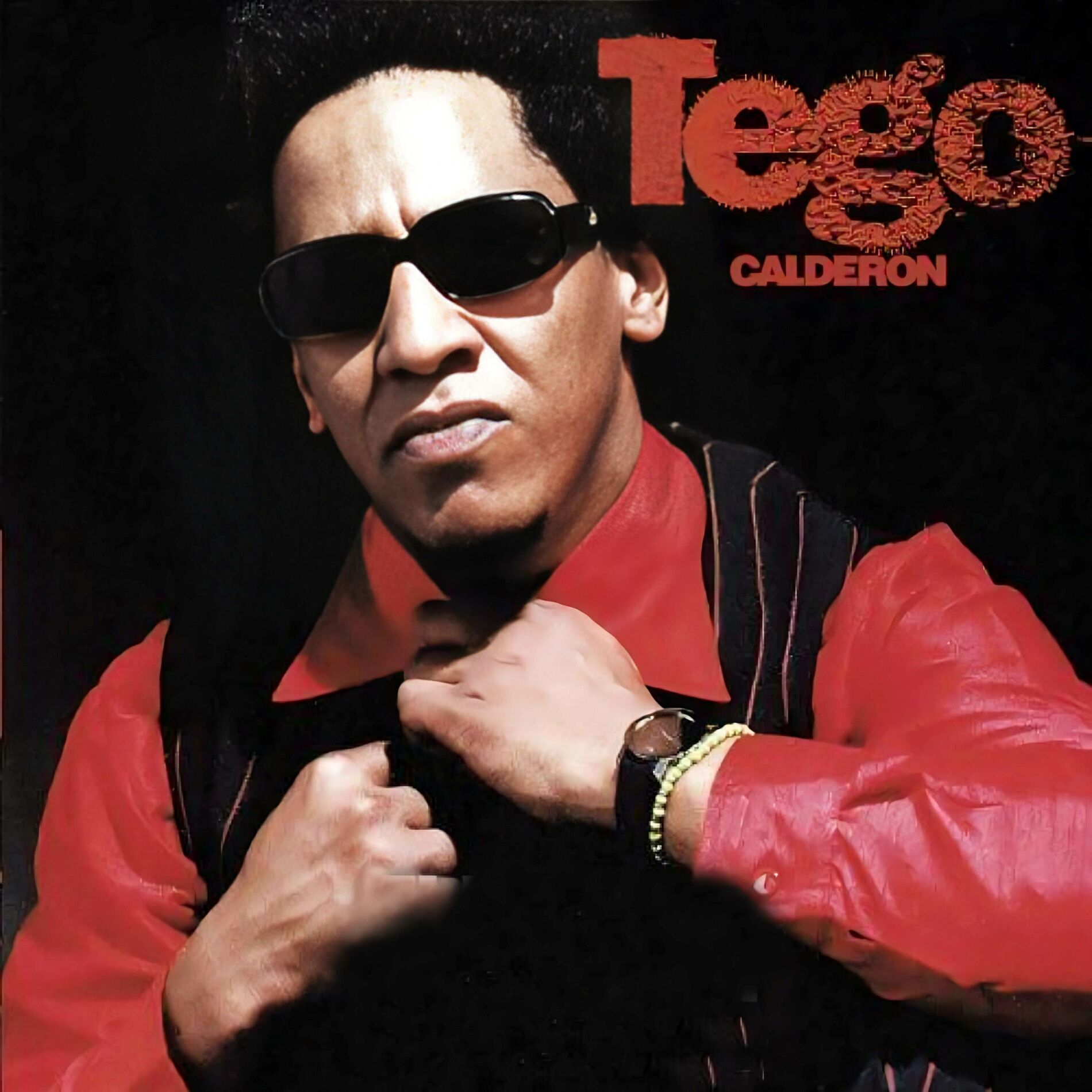 Album cover of Guasa Guasa