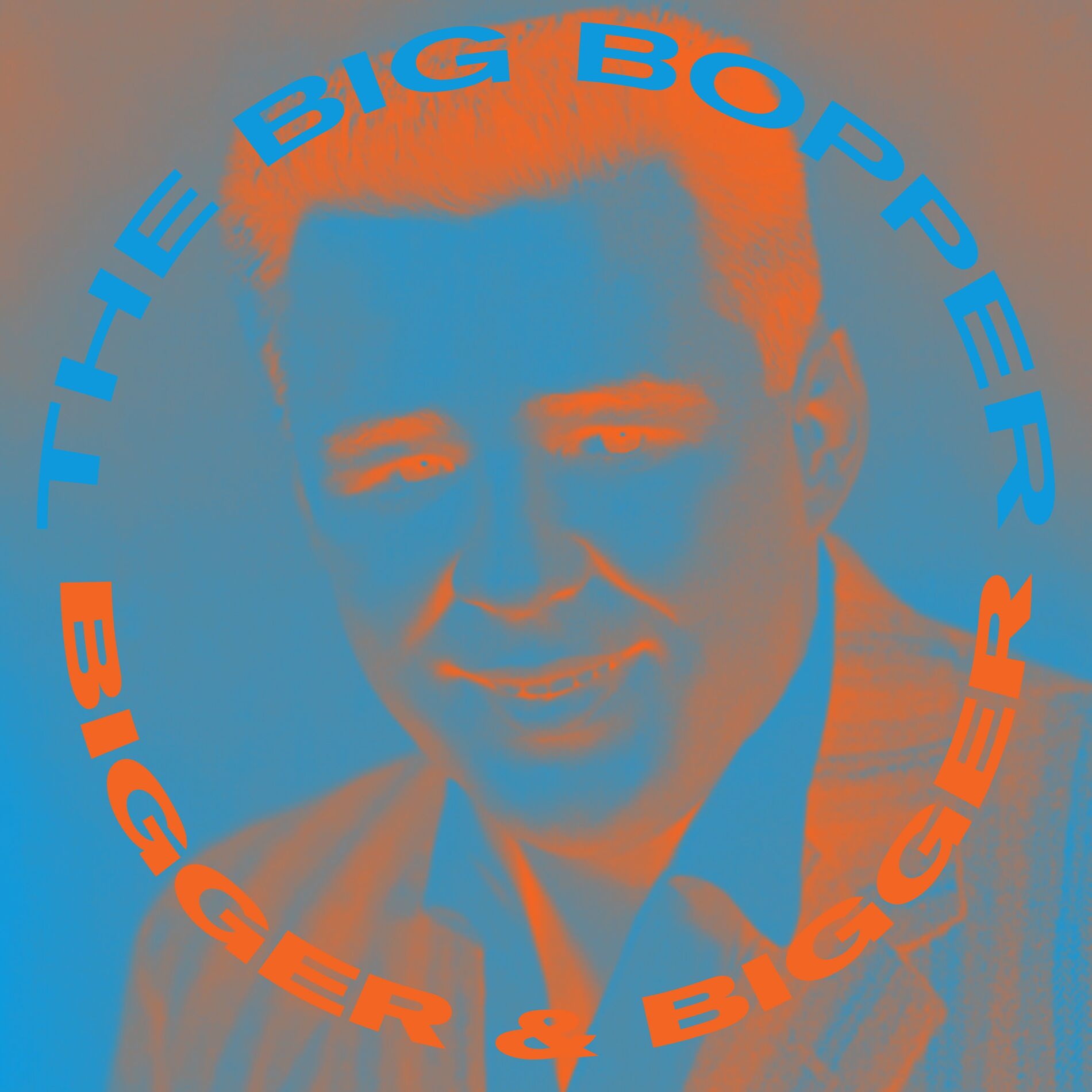 Album cover of Pink Petticoats