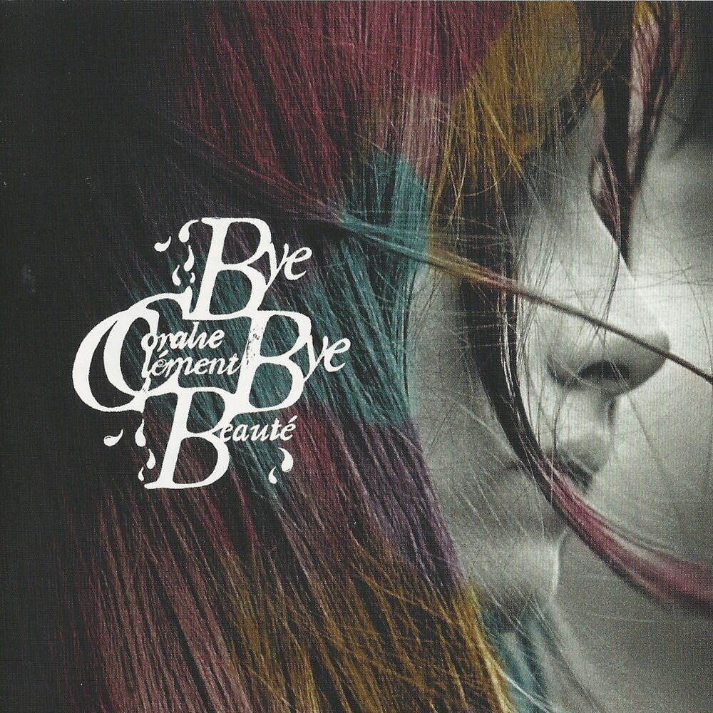 Picture of Bye bye beauté