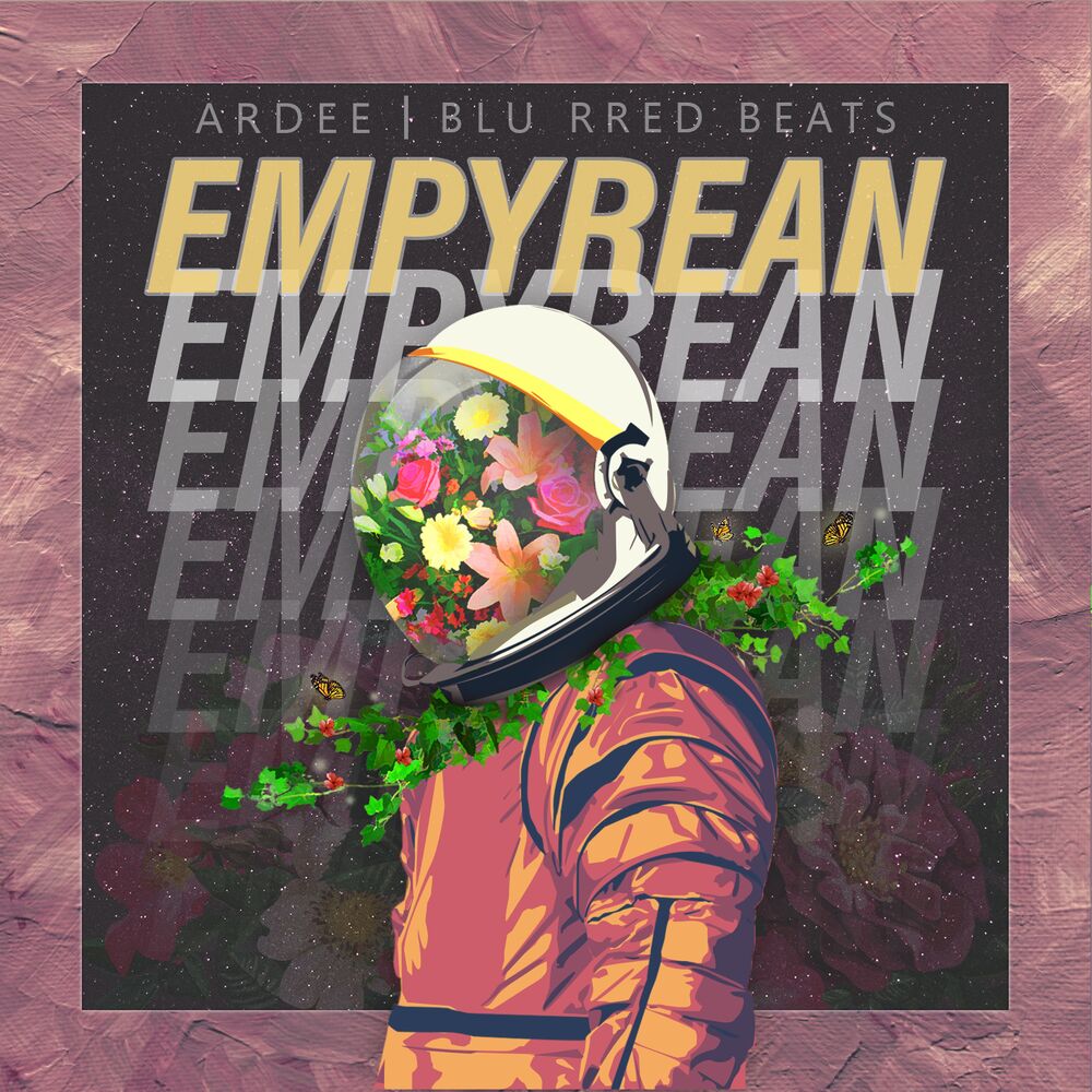 Picture of EMPYREAN