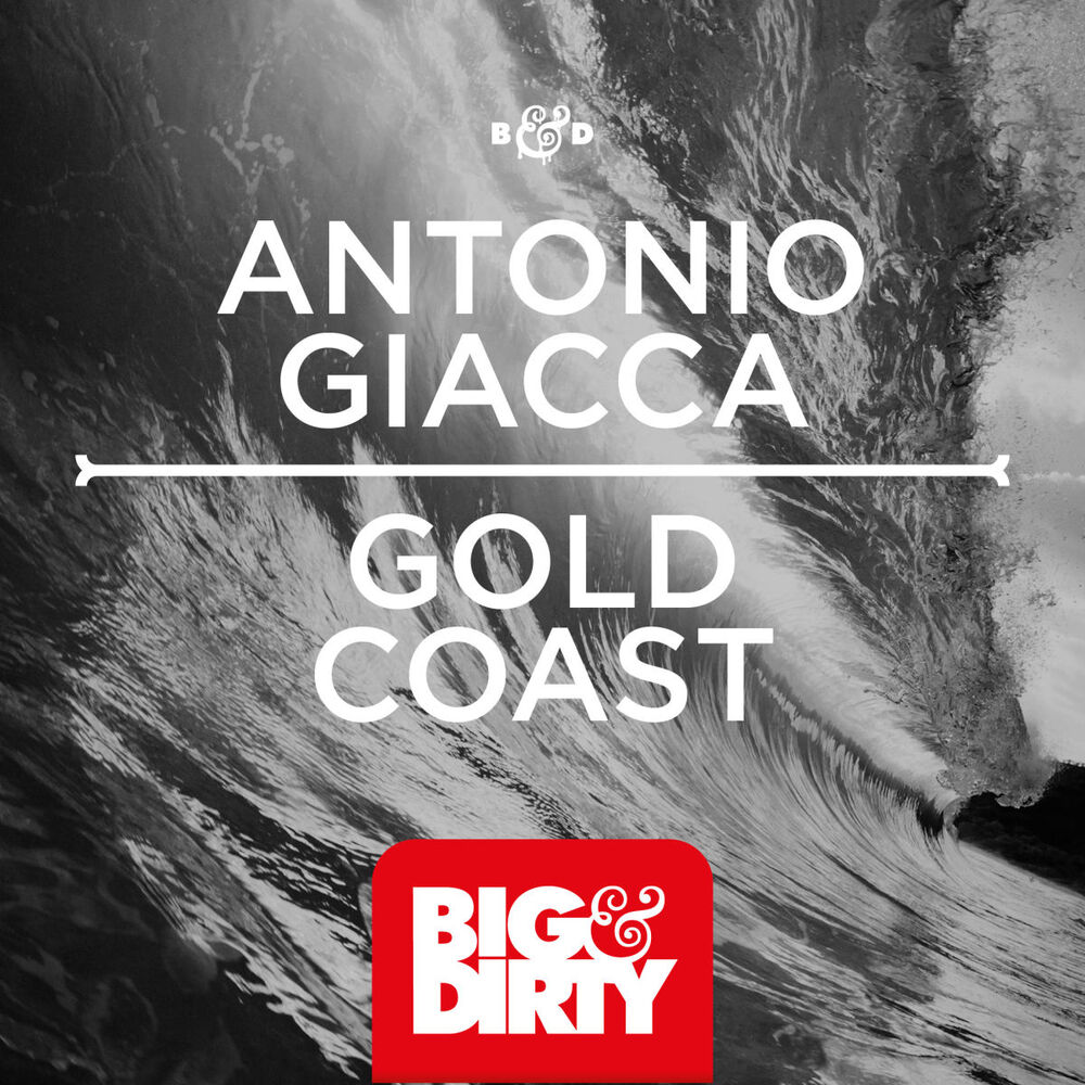 Picture of Gold Coast