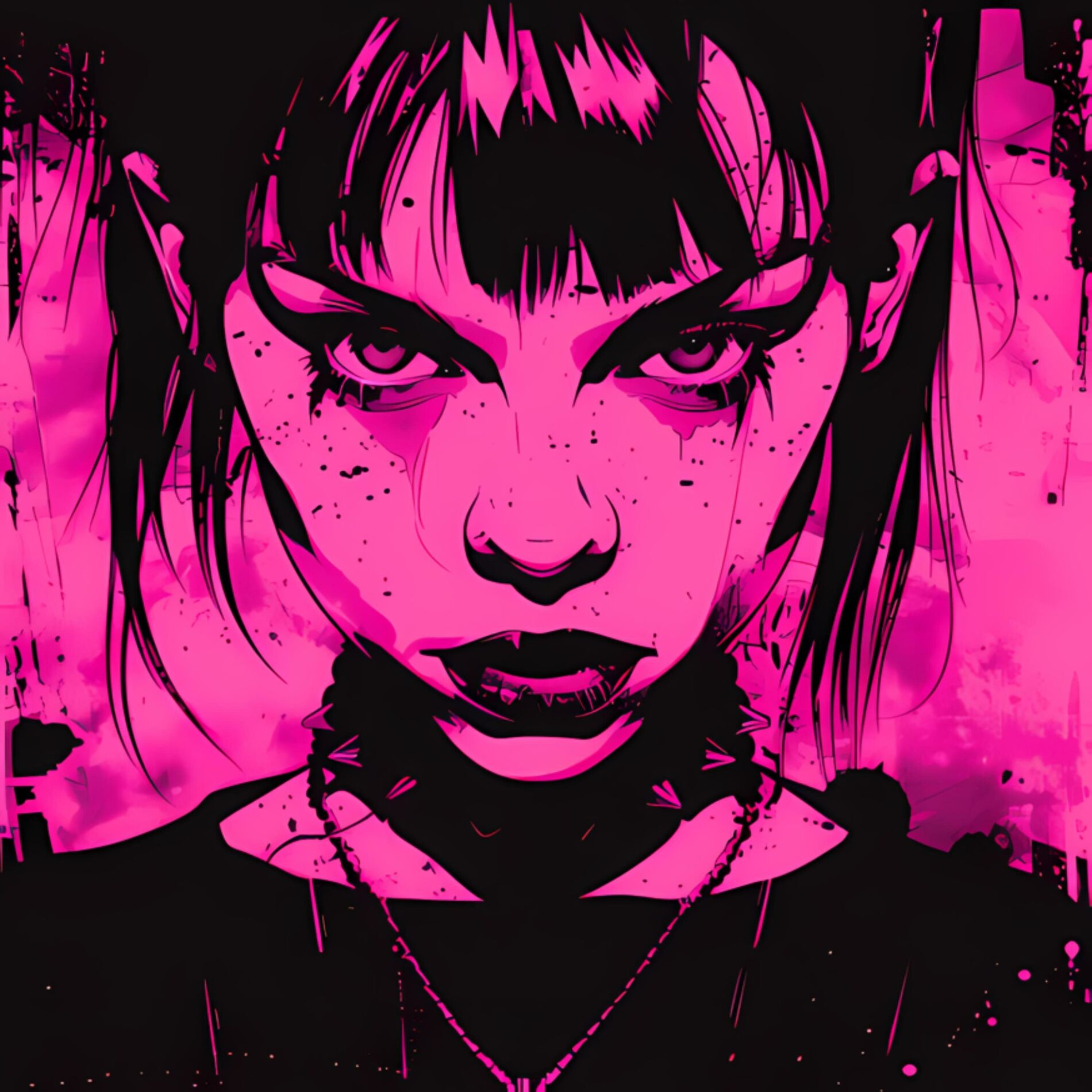 Album cover of Ashes