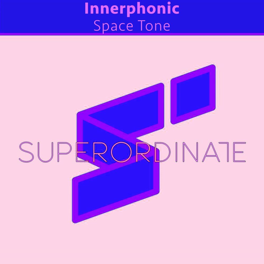 Picture of Space Tone