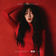 When I'm With You by Fingerprint album cover