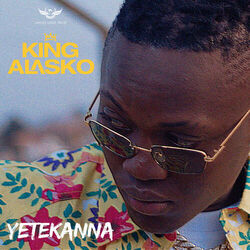 music cover