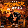Zomer In M'n Bol (ZOMERHIT 2026)
