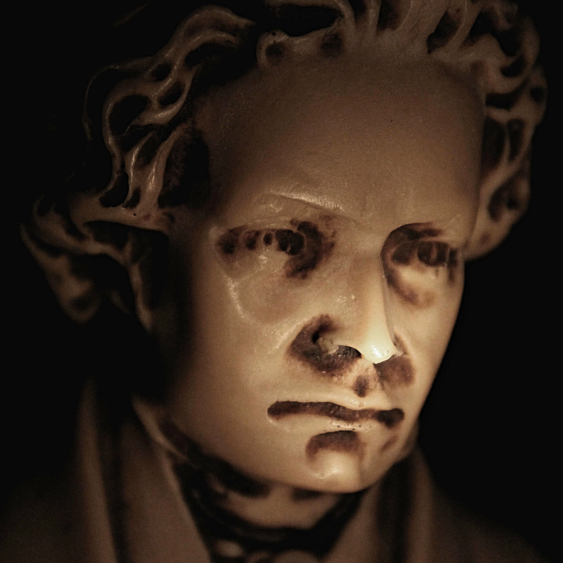 Album cover of Ludwig Van Beethoven