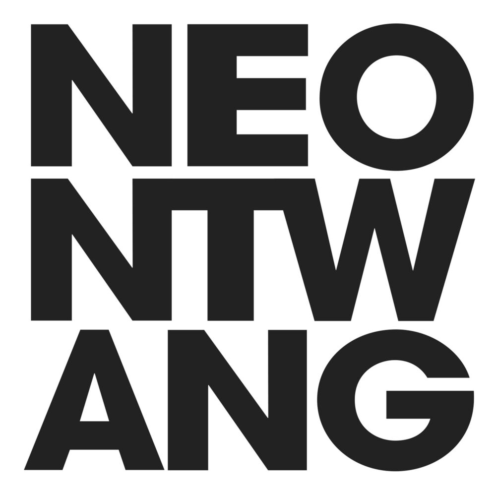 Picture of Neontwang