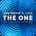 The One
