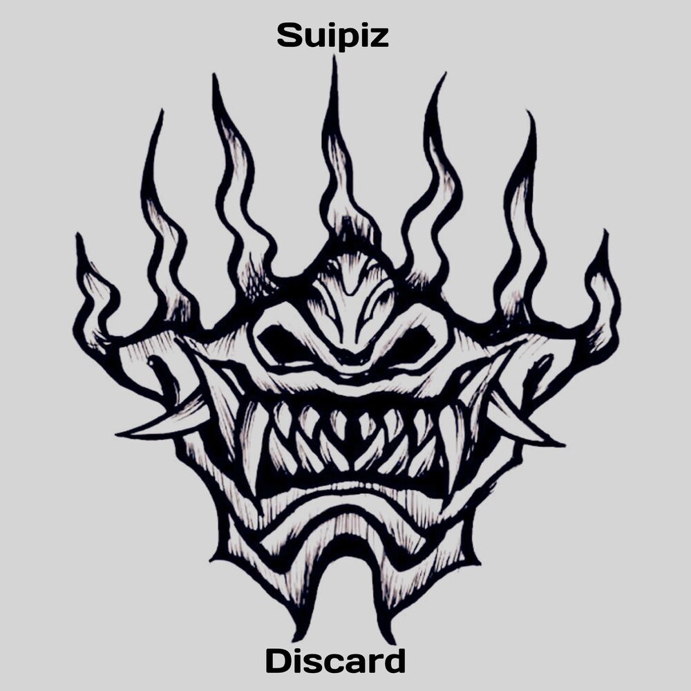 Picture of Suipiz