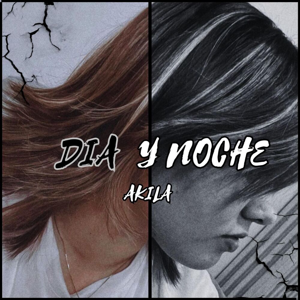 Picture of Dia Y Noche