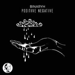 Cover of Positive Negative