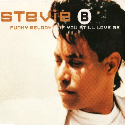 Capa de Funk Melody