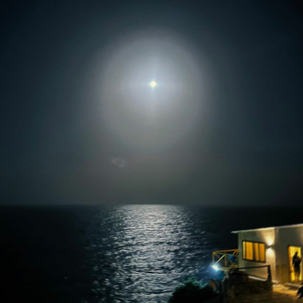 Album cover of margarita