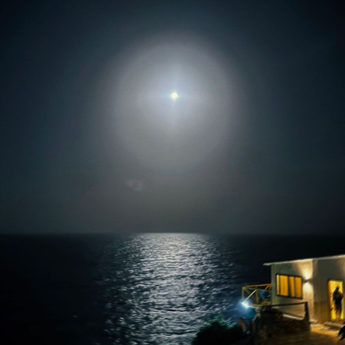 Album cover of margarita