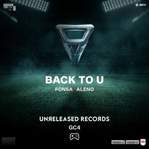 Back To U