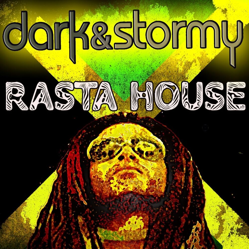 Picture of Rasta House
