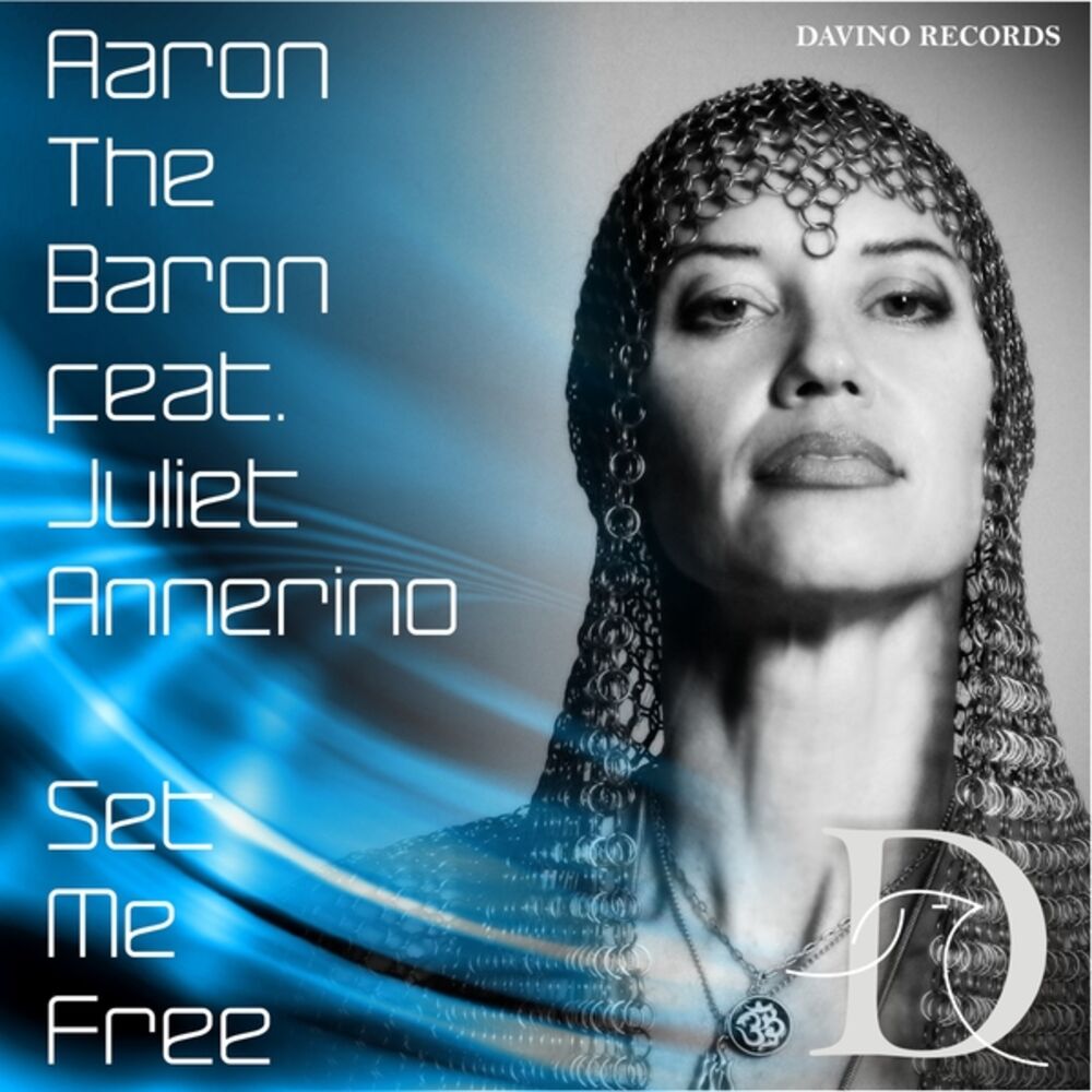 Picture of Set Me Free
