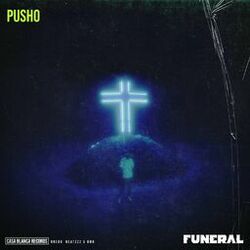 Cover of Funeral