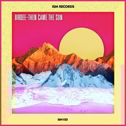 Cover of Then Came the Sun