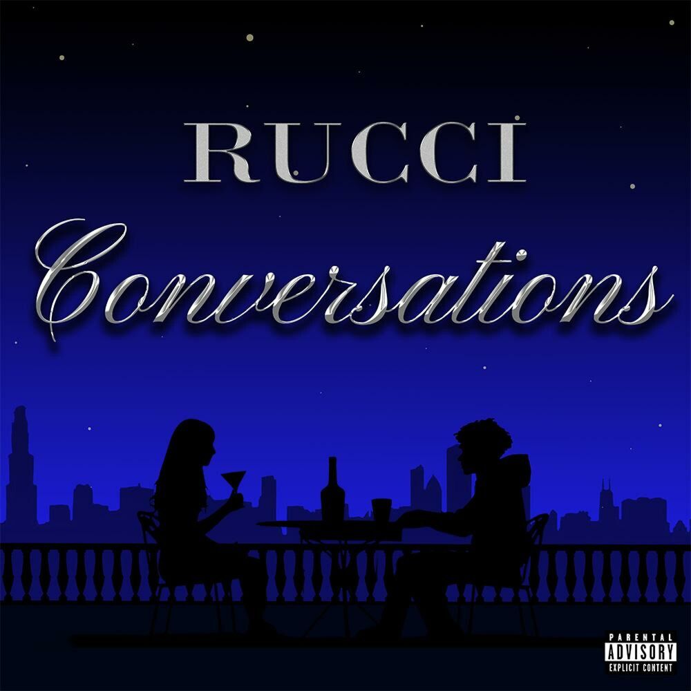 Picture of Conversations