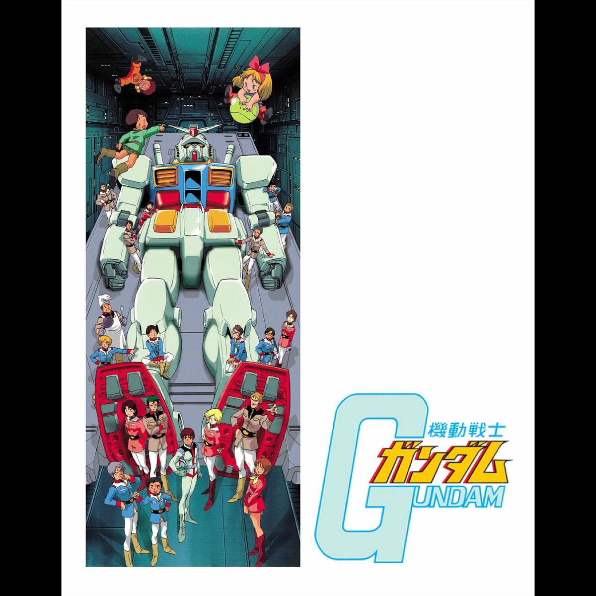京阪百年のあゆみ CD-ROM DVD Amazon.co.jp: 京阪百年のあゆみ CD,DVD : Toys & Games