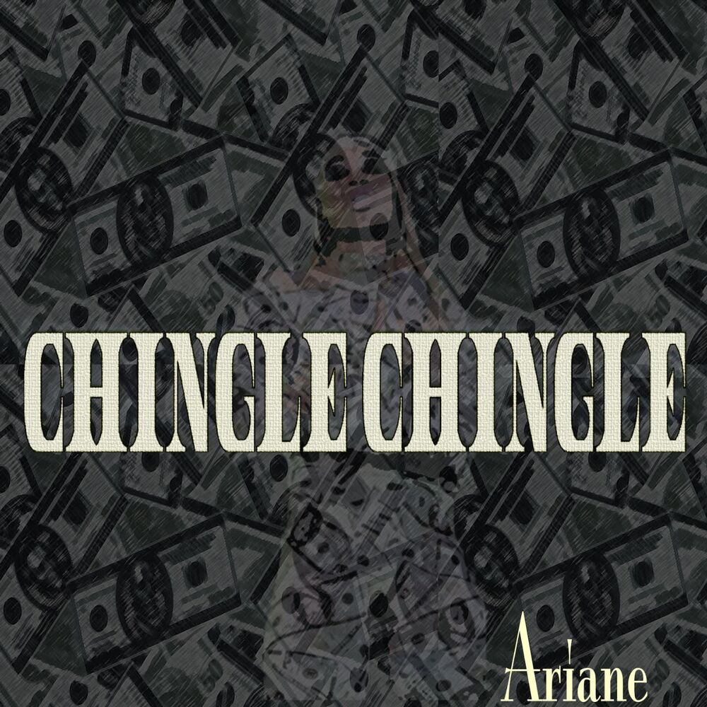Picture of Chingle Chingle