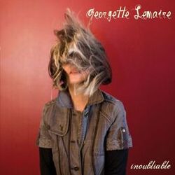Cover of Inoubliable