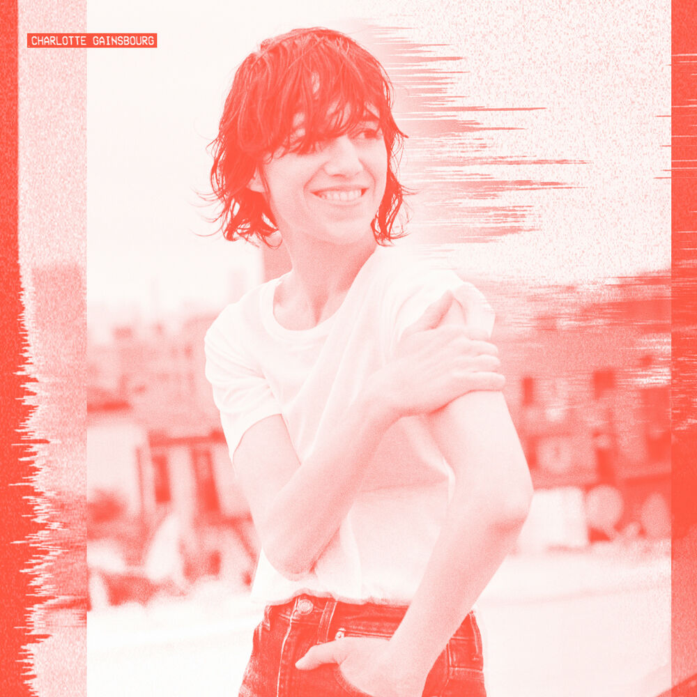 Picture of Sylvia Says (Remixes)