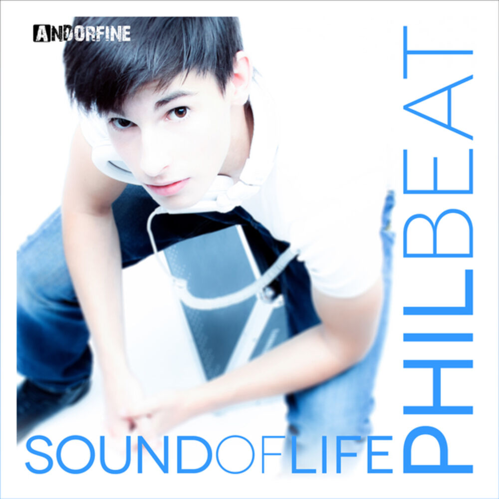 Picture of Sound of Life