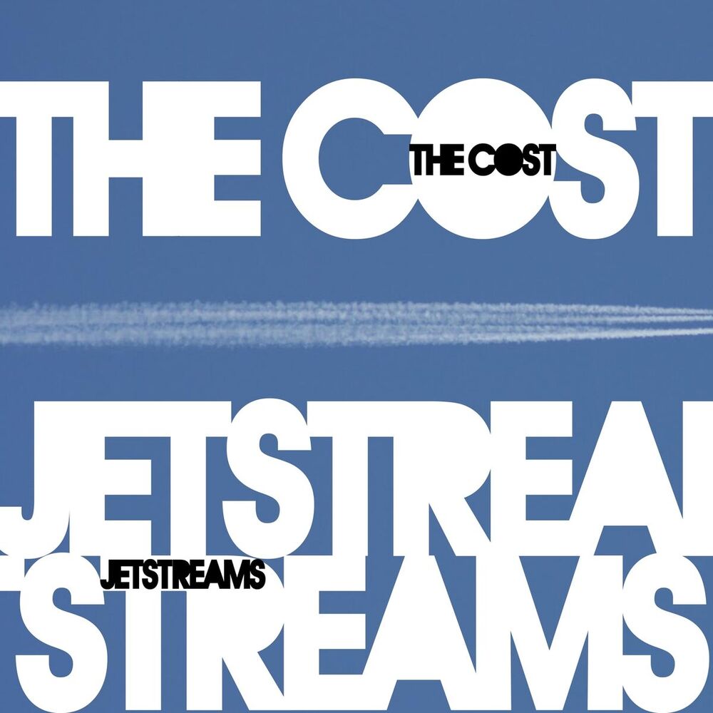 Picture of Jetstreams