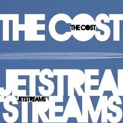 Cover of Jetstreams
