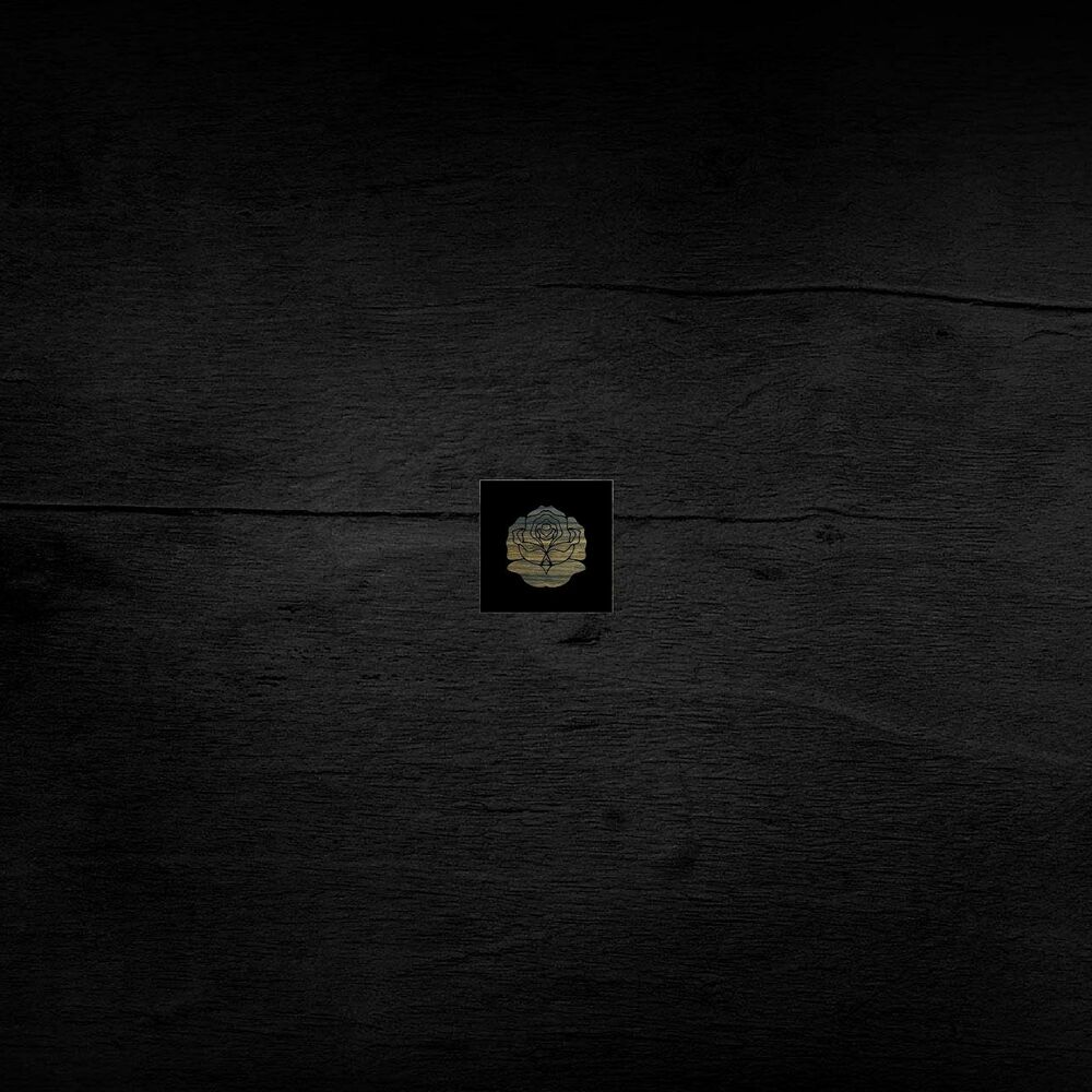 Picture of Pandora's Box