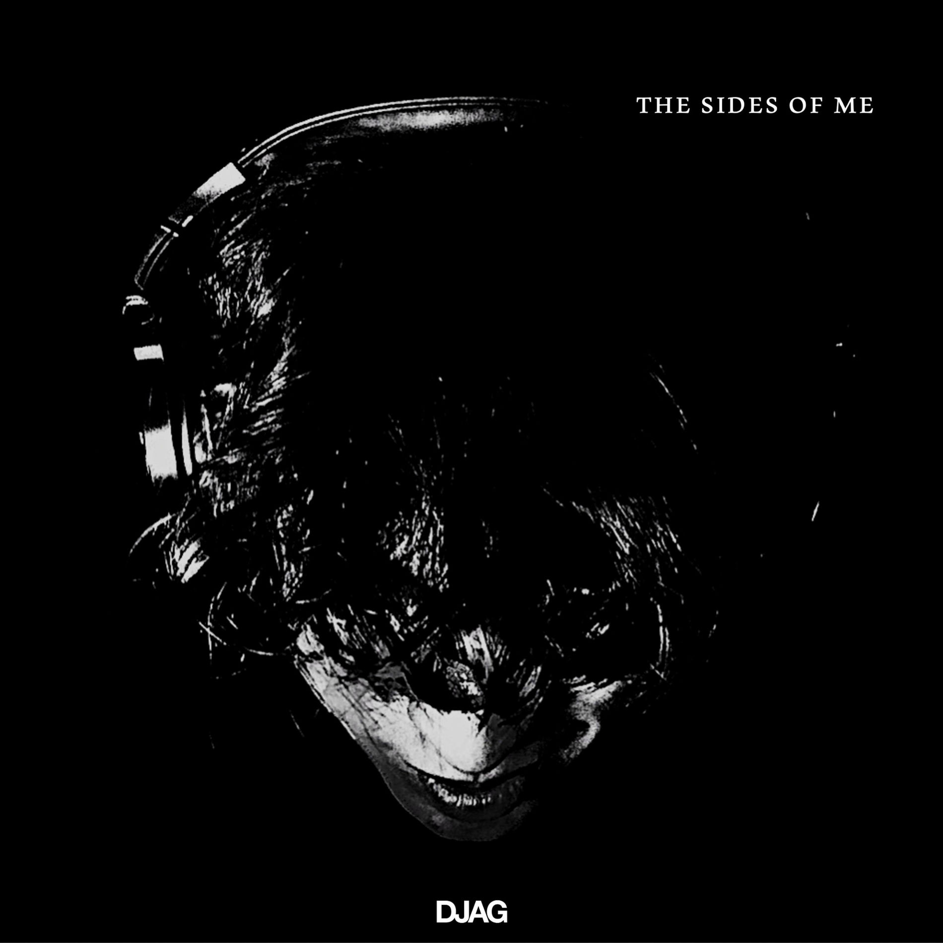 Djag: albums, songs, concerts | Deezer