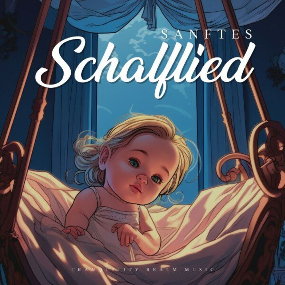 Picture of Sanftes Schlaflied