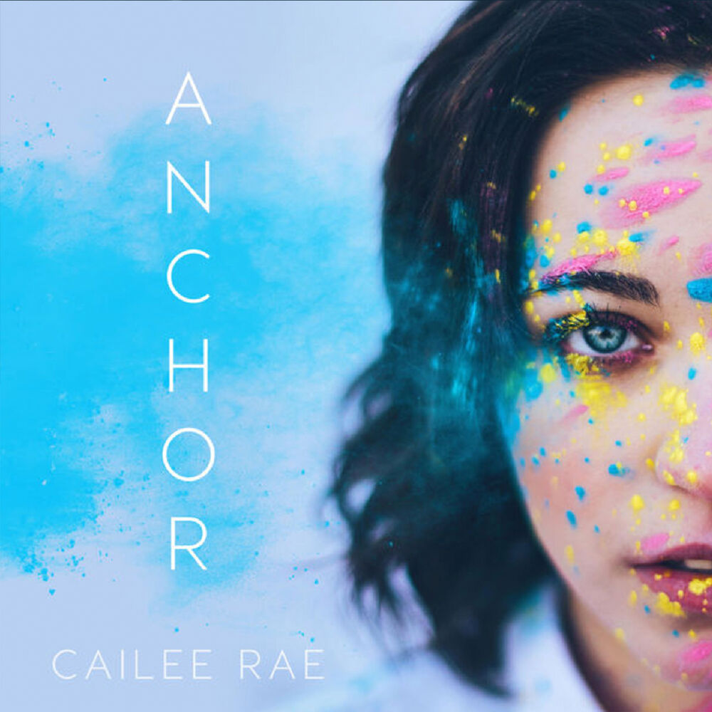 Picture of Anchor