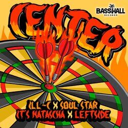 Cover of Center