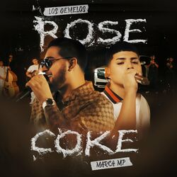Cover of Rose Coke