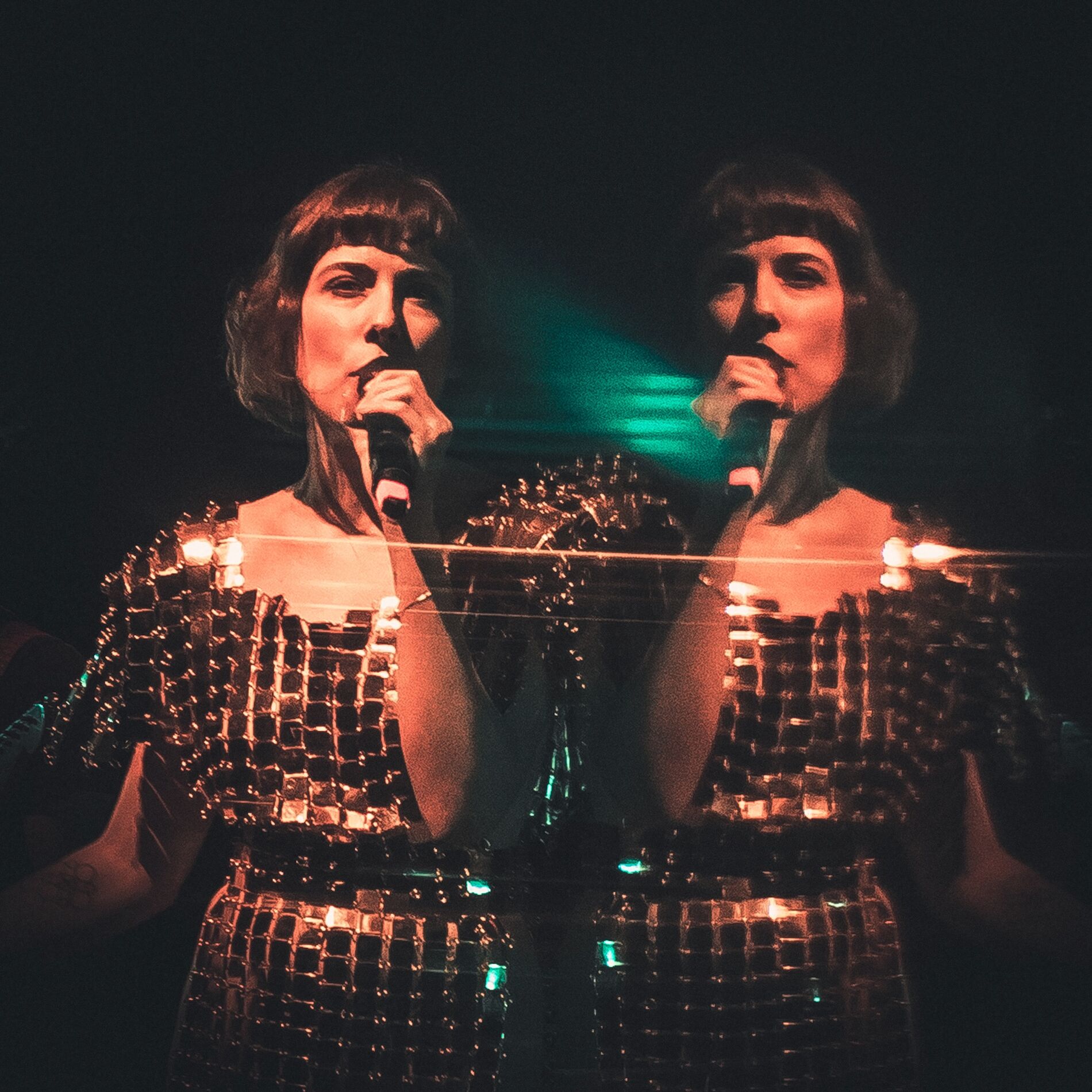 Album cover of Viver Sem Dó